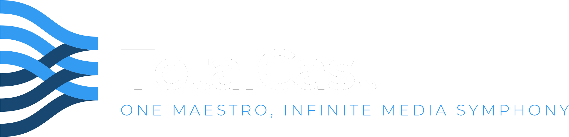 TotalCast